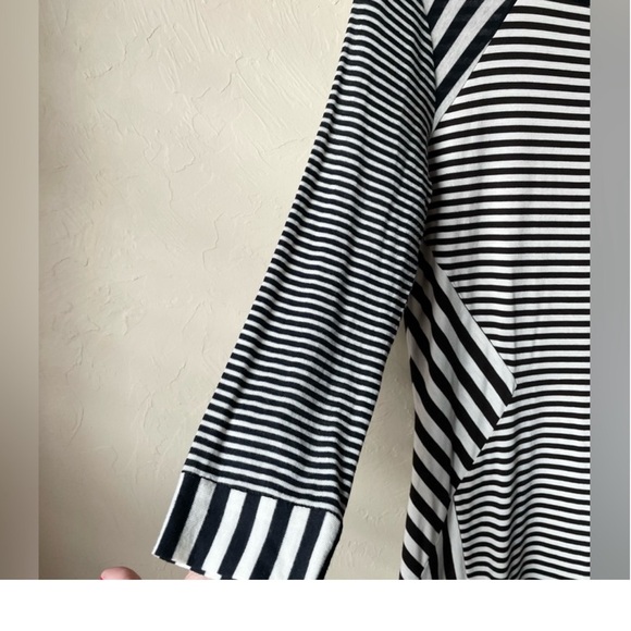 Diane Von Furstenberg Haven dress - Picture 7 of 7